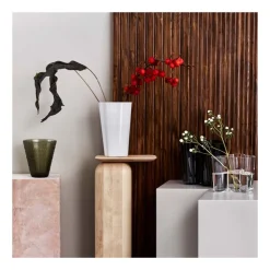 Alvar Aalto Vase