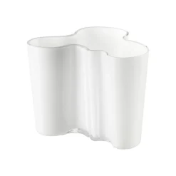 Alvar Aalto Vase