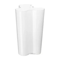 Alvar Aalto Vase