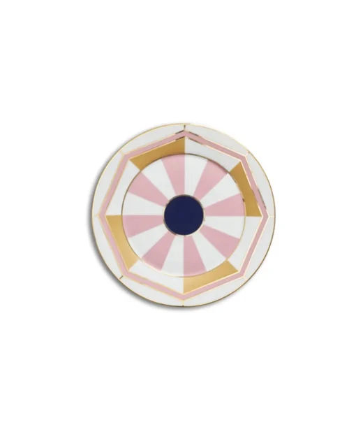 Alvares Breadplate