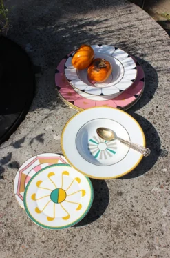 Alvares Breadplate