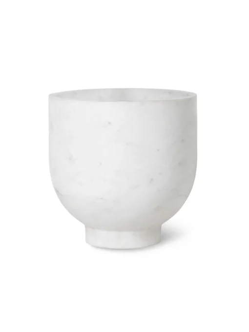 Alza Champagne Cooler