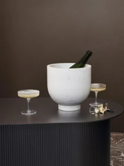 Alza Champagne Cooler