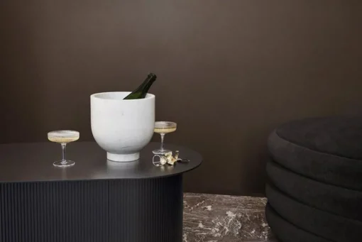 Alza Champagne Cooler