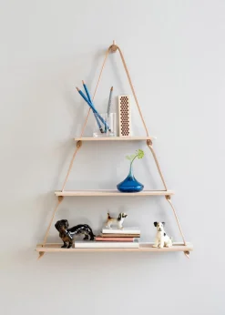 Amager Shelf