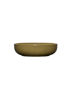 Amare Bowl