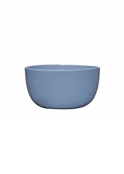 Amare Bowl