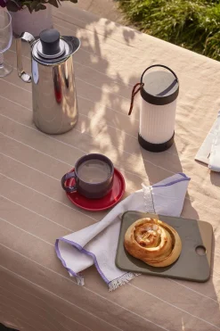 Amare Ceramic Boards (set of 2)