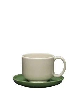 Amare Cup/Bottom