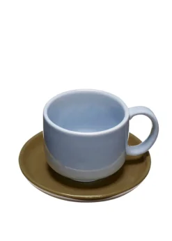 Amare Cup/Bottom