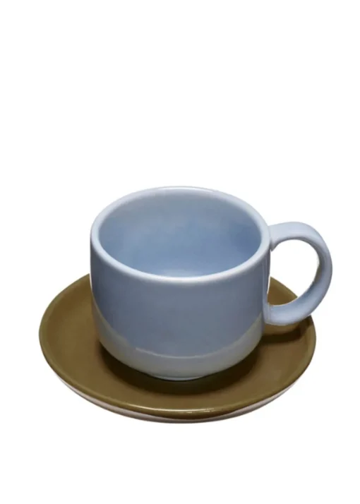 Amare Cup/Bottom
