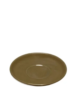 Amare Cup/Bottom