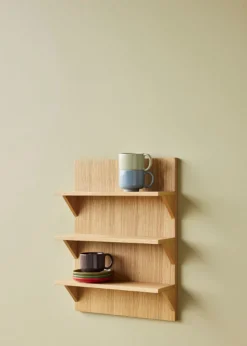 Amare Cup/Bottom