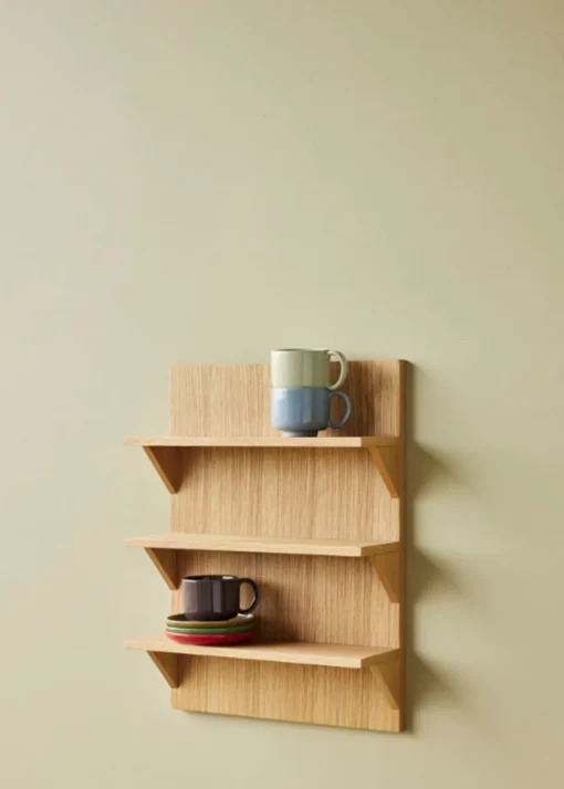Amare Cup/Bottom