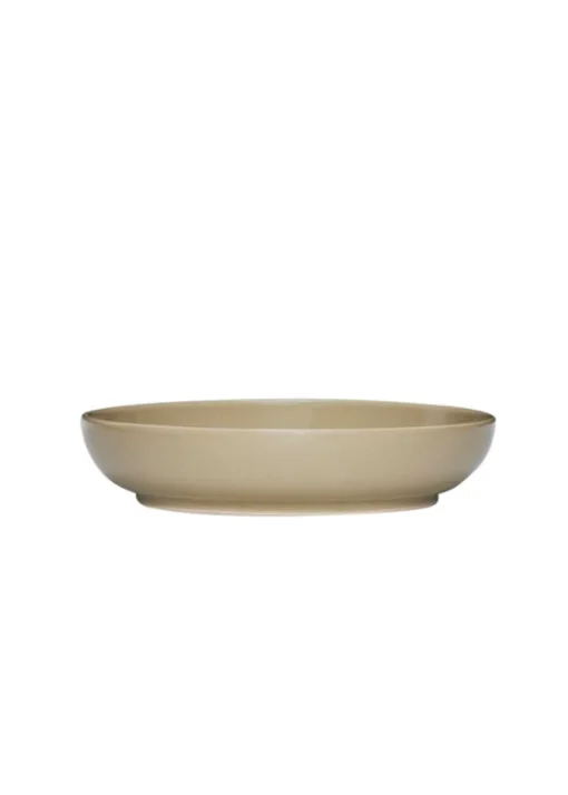 Amare Deep Plate