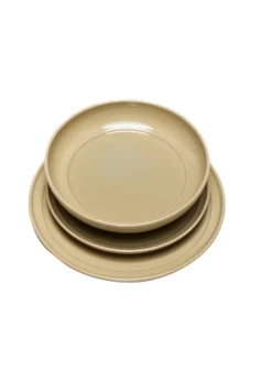 Amare Deep Plate