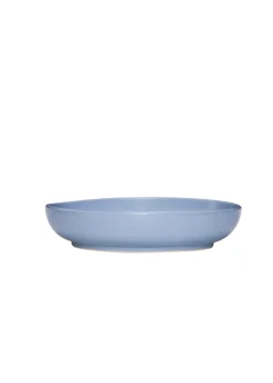 Amare Deep Plate