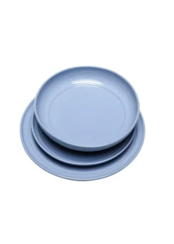 Amare Deep Plate
