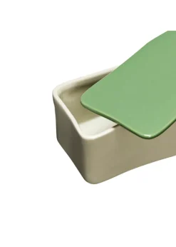 Amare Desk Organiser