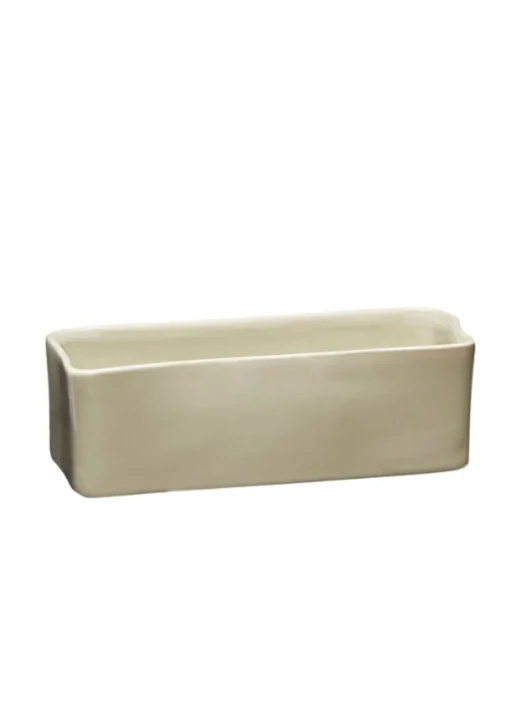 Amare Desk Organiser