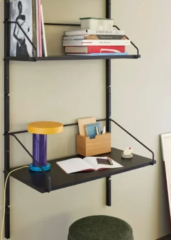 Amare Desk Organiser