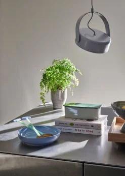 Amare Desk Organiser