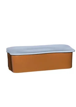 Amare Desk Organiser