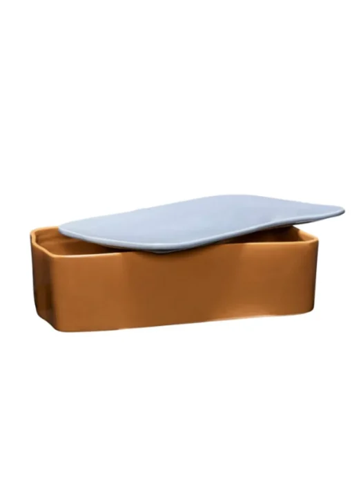 Amare Desk Organiser