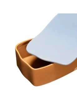 Amare Desk Organiser