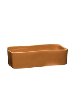 Amare Desk Organiser