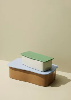Amare Desk Organiser