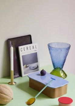 Amare Desk Organiser