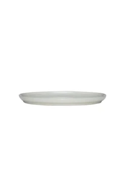 Amare Lunch Plate