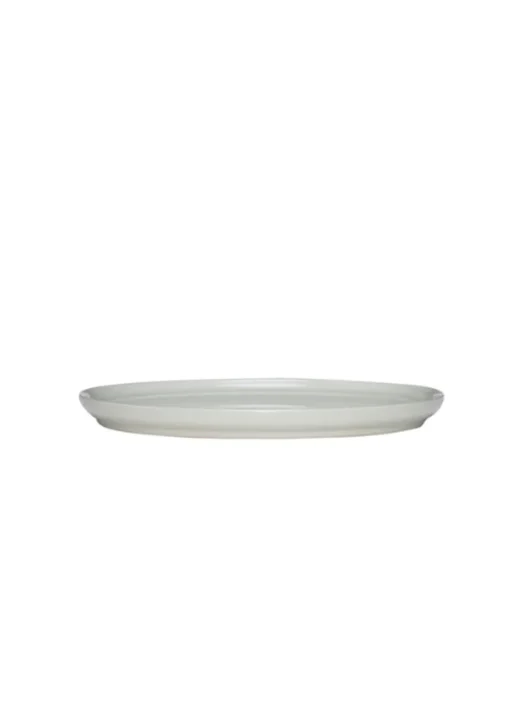 Amare Lunch Plate
