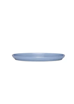 Amare Lunch Plate