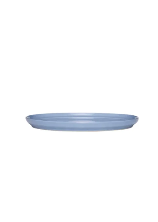 Amare Lunch Plate