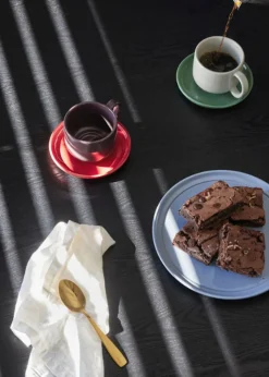 Amare Lunch Plate