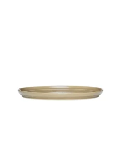 Amare Lunch Plate