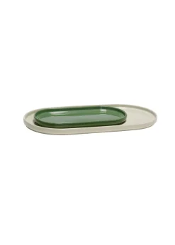 Amare Serving Trays (set of 2)