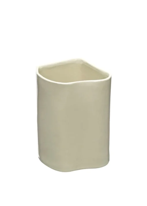 Amare Storage With Lid