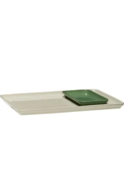 Amare Tray