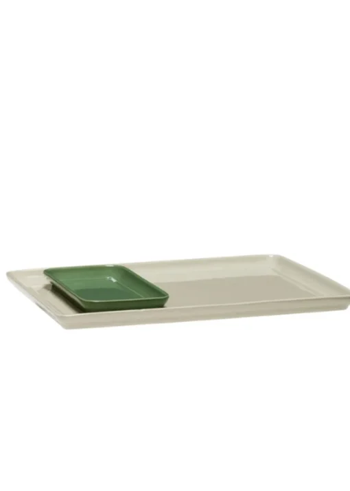 Amare Tray