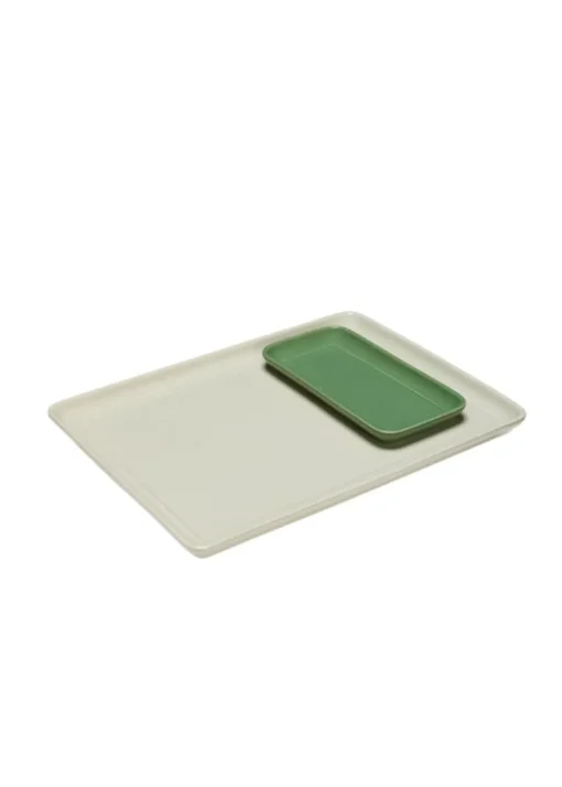 Amare Tray