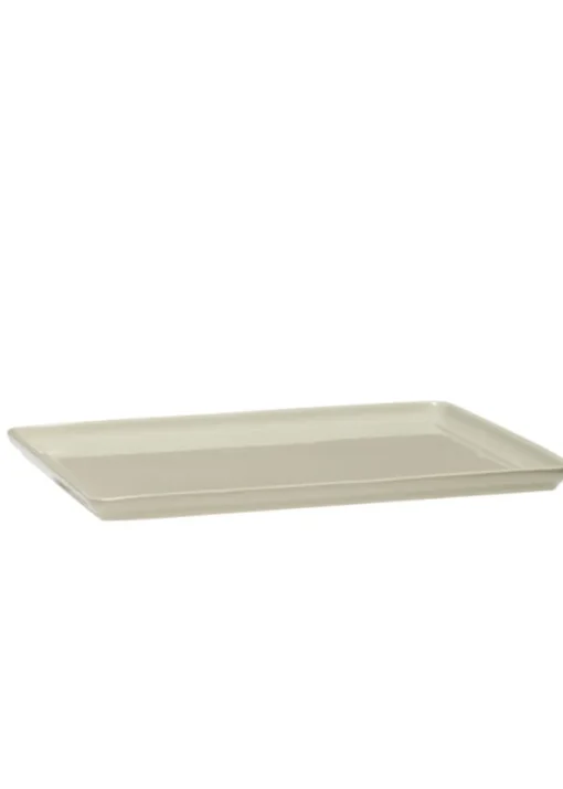 Amare Tray