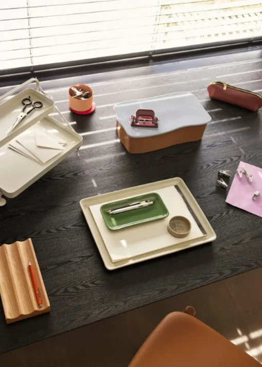 Amare Tray
