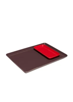 Amare Tray