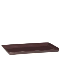 Amare Tray