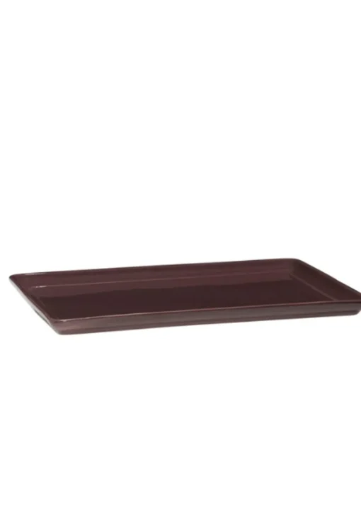Amare Tray