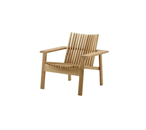Amaze Lounge Chair