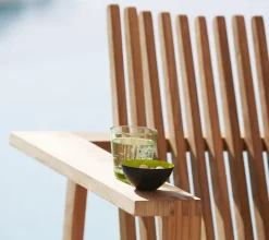 Amaze Lounge Chair